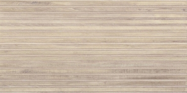 Керамогранит Dado Ceramica Ikon Rigat One Amber 60x120 рельефный