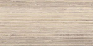 Керамогранит Dado Ceramica Ikon Rigat One Amber 60x120 рельефный