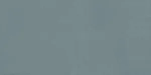 Керамогранит Dado Ceramica Paint Blue D303947 60x120 матовый