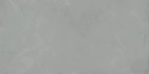 Керамогранит Dado Ceramica Paint Grey D303945 60x120 матовый