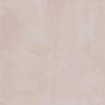 Керамогранит Dado Ceramica Paint Rose D304001 60x60 матовый
