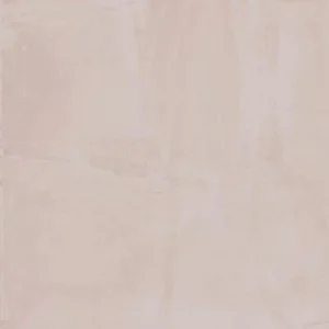 Керамогранит Dado Ceramica Paint Rose D304001 60x60 матовый