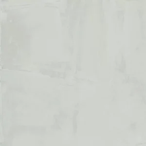 Керамогранит Dado Ceramica Paint White D303968 60x60 матовый
