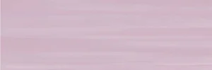 Плитка Dado Ceramica Wake Up Lilla 25x75 матовая