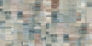 Декоративный элемент Dado Ceramica Wallpapers Fantasy D303950 60x120 матовый