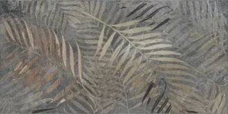 Wallpapers Golden Fern D303525