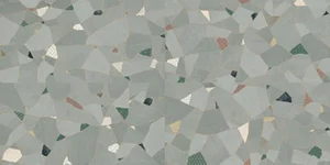 Декоративный элемент Dado Ceramica Wallpapers Kintsugi D303951 60x120 матовый