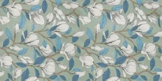 Wallpapers Magnolia 6D303953