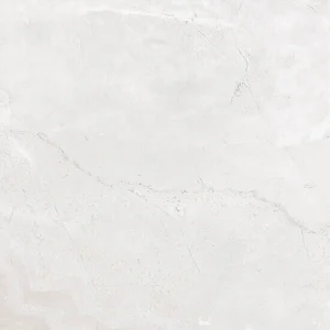 Плитка Vives Dafne-R Blanco 29,3x29,3 глянцевая