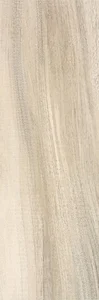 Плитка Paradyz Daikiri Beige Wood 25x75 матовая