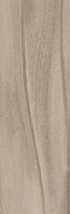 Плитка Paradyz Daikiri Brown Wood 25x75 матовая