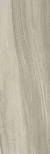 Плитка Paradyz Daikiri Grys Wood 25x75 матовая