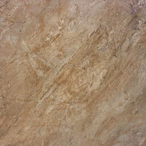 Керамогранит Porcelanicos HDC Daino Brown 45x45 глазурованный