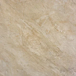 Керамогранит Porcelanicos HDC Daino Crema 45x45 глазурованный