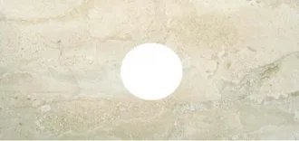Daino Light Ventana