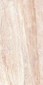 Керамогранит Gaya Fores Daino Natural 34x67 глянцевый