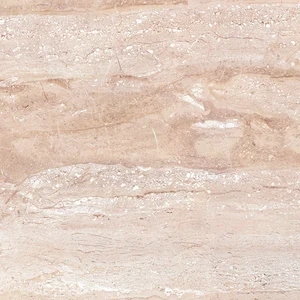 Керамогранит Gaya Fores Daino Natural Pav. 45x45 глянцевый
