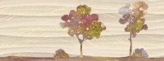 Daisy Decor Oaks A