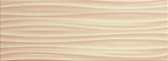 Daisy Rev. Beige