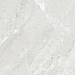 Керамогранит DAKO Аркадия E-5030MR600X600X9 бежевый глосси E-5030/MR 60x60 матовый+глосси