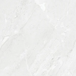 Керамогранит DAKO Аркадия E-5031MR600X600X9 светло-бежевый глосси E-5031/MR 60x60 матовый+глосси