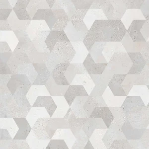 Керамогранит DAKO Chevron E-5017MR600X600X9 E-5017/Mr 60x60 матовый