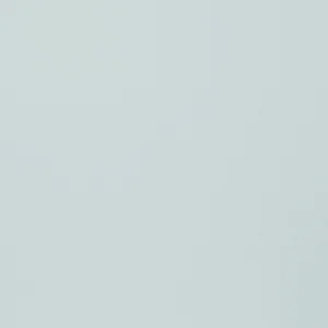Керамогранит DAKO City E-120MR600X600X9 E-120/Mr 60x60 матовый