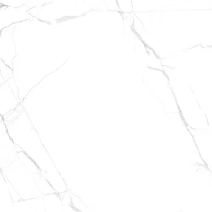 Керамогранит DAKO Cosmos E-5023MR600X600X9 Сosmos E-5023 60x60 матовый