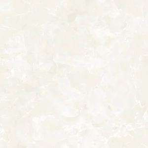 Керамогранит DAKO Genio E-3018MR600X600X9 E-3018 60x60 матовый
