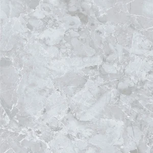 Керамогранит DAKO Genio E-3019MR600X600X9 E-3019 60x60 матовый