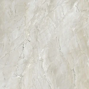 Керамогранит DAKO Genio E-3020MR600X600X9 E-3020 60x60 матовый