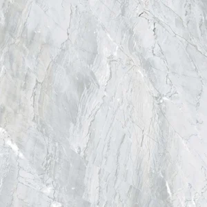 Керамогранит DAKO Genio E-3021MR600X600X9 E-3021 60x60 матовый