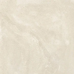 Керамогранит DAKO Gold Sand E-5014MR600X600X9 E-5014 60x60 матовый