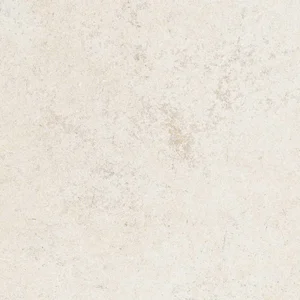 Керамогранит DAKO Gold Sand E-5015MR600X600X9 E-5015 60x60 матовый