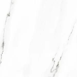 Керамогранит DAKO Harmony E-3010MR600X600X9 E-3010 60x60 матовый
