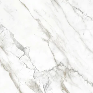 Керамогранит DAKO Harmony E-3013MR600X600X9 E-3013 60x60 матовый