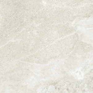 Керамогранит DAKO Imperial E-5004MR600X600X9 E-5004 60x60 матовый