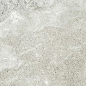 Керамогранит DAKO Imperial E-5005MR600X600X9 E-5005 60x60 матовый