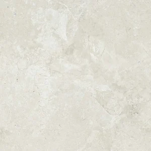 Керамогранит DAKO Legend E-5000MR600X600X9 E-5000 60x60 матовый