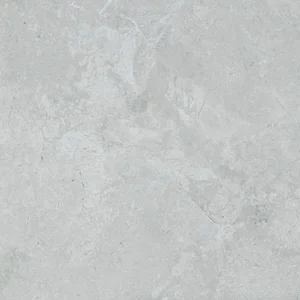 Керамогранит DAKO Legend E-5001MR600X600X9 E-5001 60x60 матовый
