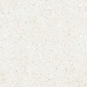 Керамогранит DAKO Level E-5010MR600X600X9 E-5010 60x60 матовый