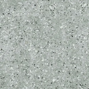 Керамогранит DAKO Level E-5011MR600X600X9 E-5011 60x60 матовый