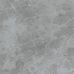 Керамогранит DAKO Liberty E-3017MR600X600X9 E-3017 60x60 матовый