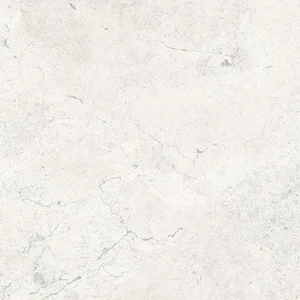 Керамогранит DAKO Нюанс E-5029MR600X600X9 топленое молоко глосси E-5029/MR 60x60 матовый+глосси
