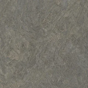 Керамогранит DAKO Плеяды E-5032MR600X600X9 E-5032 темно-серый глосси NEW/MR 60x60 матовый+глосси