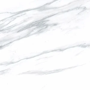 Керамогранит DAKO Prime E-3040MR600X600X9 E-3040 60x60 матовый