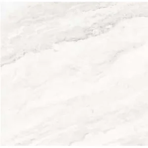 Керамогранит DAKO Rock E-5019MR600X600X9 E-5019/Mr 60x60 матовый