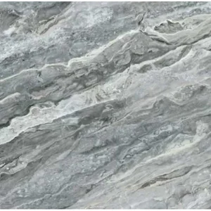Керамогранит DAKO Rock E-5021MR600X600X9 E-5021/Mr 60x60 матовый