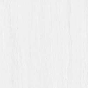 Керамогранит DAKO Travertine E-5024MR600X600X9 ice E-5024 white 60x60 матовый