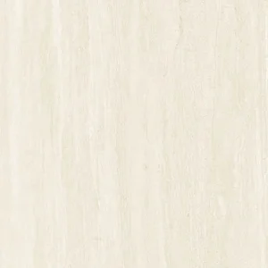 Керамогранит DAKO Travertine E-5025MR600X600X9 cream E-5025 /MR 60x60 матовый